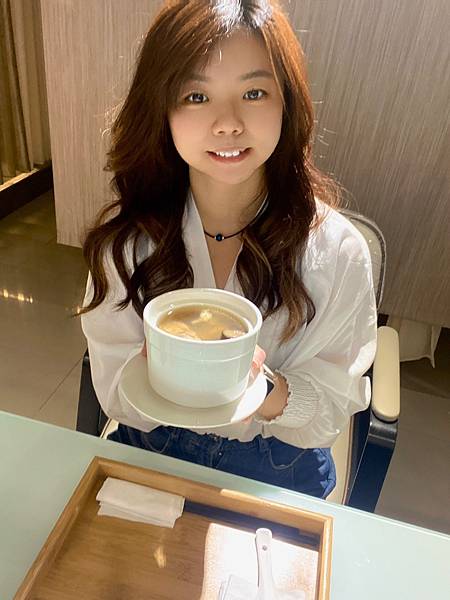 S__149348390.jpg
