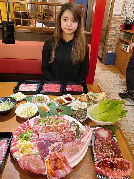 S__149684240.jpg