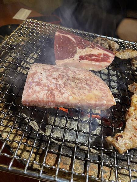 S__149684247.jpg