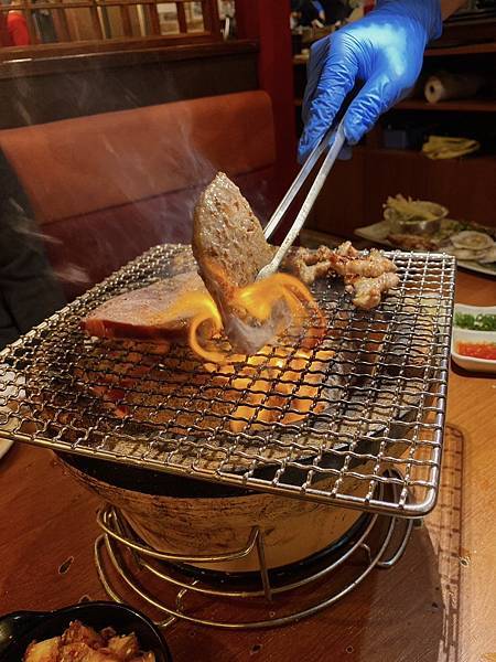 S__149684250.jpg