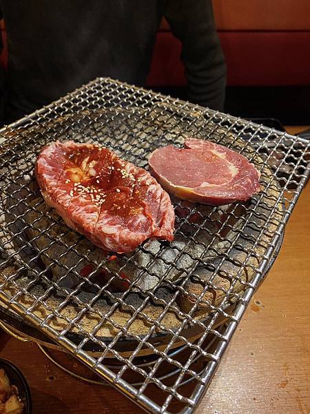 S__149684256.jpg