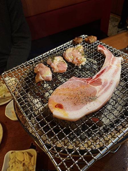 S__149684259.jpg