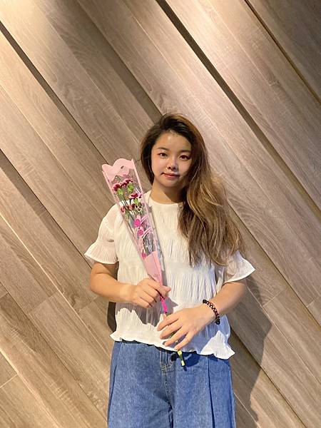 S__152027184.jpg