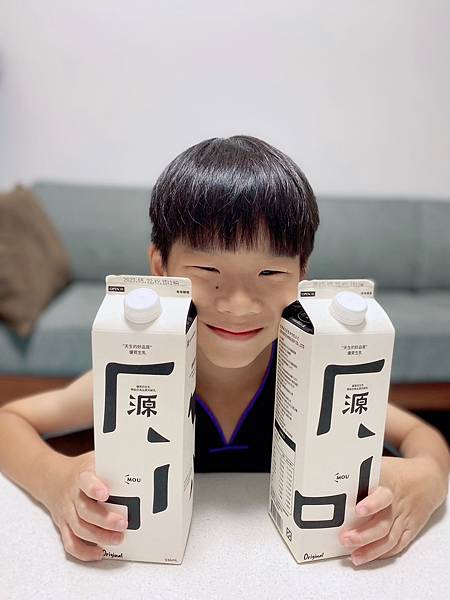 S__152264708.jpg