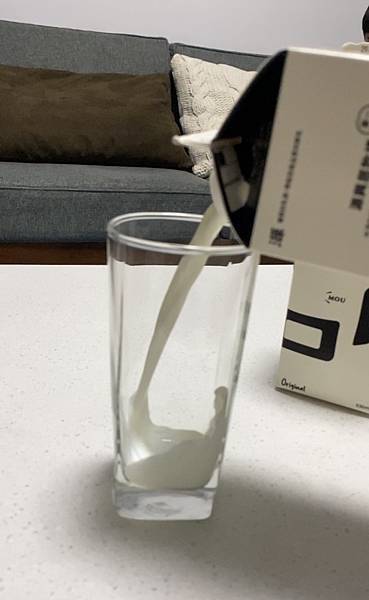 S__152264712.jpg