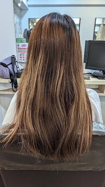 S__152739885.jpg
