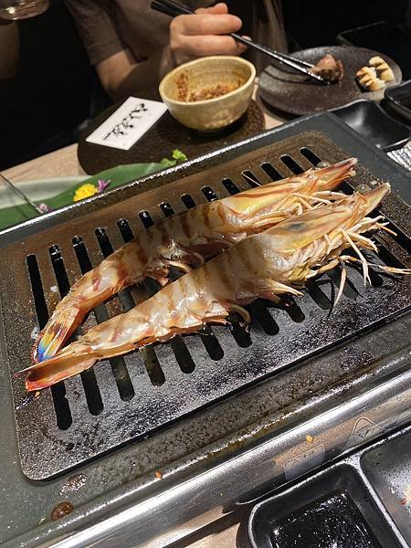 S__153763868.jpg