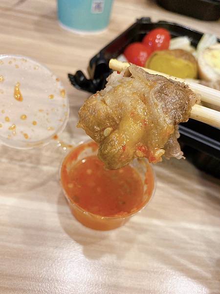 S__426403.jpg