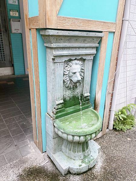 S__1015812_0.jpg
