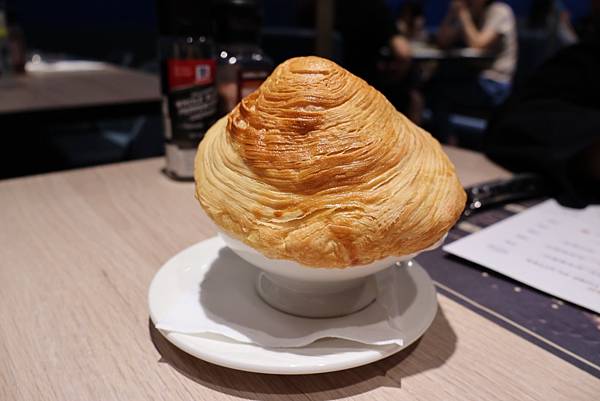 高cp值的瀧厚炙燒熟成牛排 ｜蘆洲家樂福美食｜牛排推薦｜聚餐