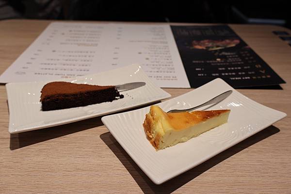 高cp值的瀧厚炙燒熟成牛排 ｜蘆洲家樂福美食｜牛排推薦｜聚餐