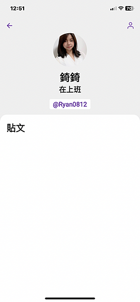 帥弟一直很想要兒童智慧型手錶特別選了myFirst Fone
