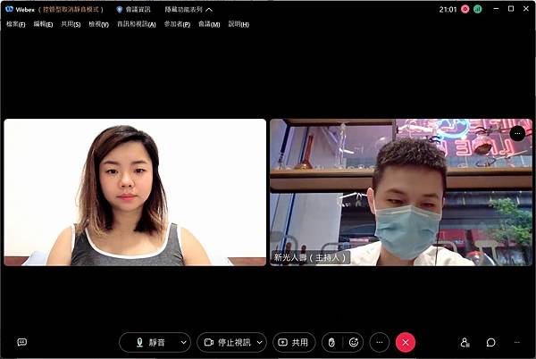人生設計所LIFE Lab.｜新光人壽｜最客觀的保險諮詢｜長