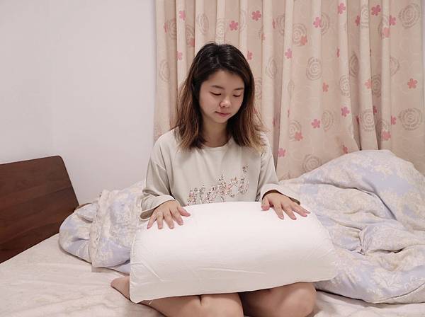 你跟我一樣常常落枕嗎??落枕救星-我的肩頸終於有救啦<<韓國