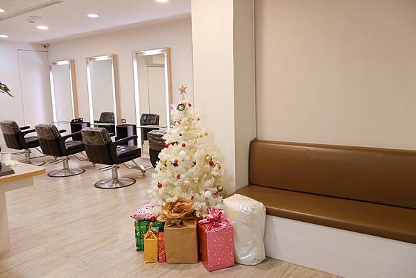 東區精品沙龍 temp.hair salon |東區染髮推薦 東區精品沙龍 temp.hair salon |東區染髮推薦