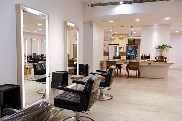 東區精品沙龍 temp.hair salon |東區染髮推薦 東區精品沙龍 temp.hair salon |東區染髮推薦