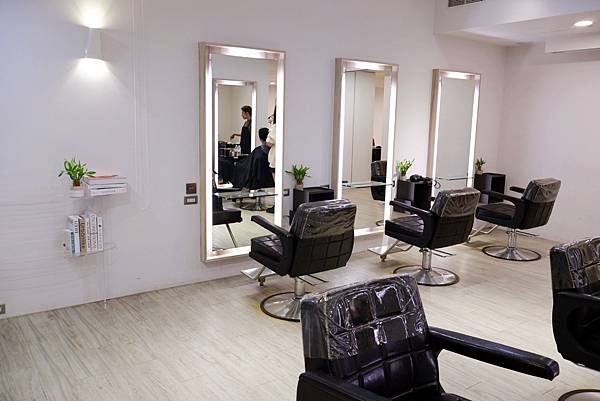 東區精品沙龍 temp.hair salon |東區染髮推薦 東區精品沙龍 temp.hair salon |東區染髮推薦