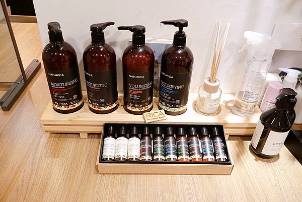 東區精品沙龍 temp.hair salon |東區染髮推薦 東區精品沙龍 temp.hair salon |東區染髮推薦