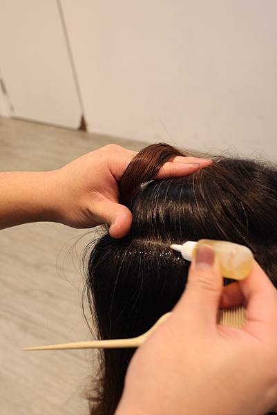 東區精品沙龍 temp.hair salon |東區染髮推薦 東區精品沙龍 temp.hair salon |東區染髮推薦