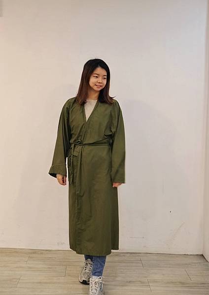 東區精品沙龍 temp.hair salon |東區染髮推薦 東區精品沙龍 temp.hair salon |東區染髮推薦