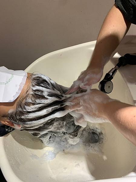 東區精品沙龍 temp.hair salon |東區染髮推薦 東區精品沙龍 temp.hair salon |東區染髮推薦