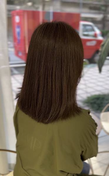 東區精品沙龍 temp.hair salon |東區染髮推薦 東區精品沙龍 temp.hair salon |東區染髮推薦