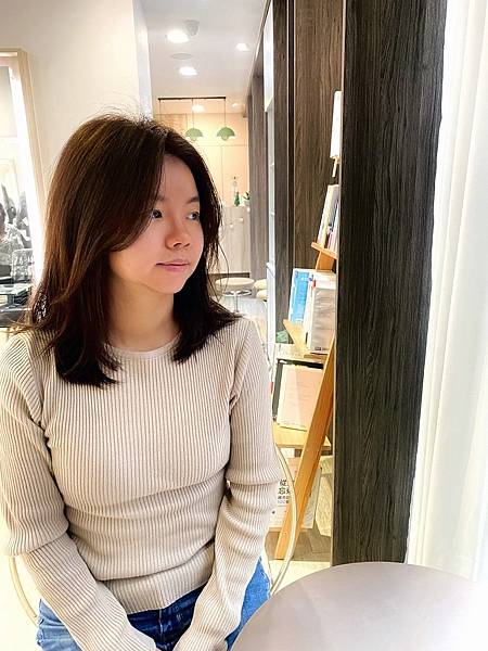 東區精品沙龍 temp.hair salon |東區染髮推薦 東區精品沙龍 temp.hair salon |東區染髮推薦