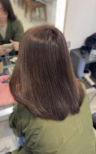 東區精品沙龍 temp.hair salon |東區染髮推薦 東區精品沙龍 temp.hair salon |東區染髮推薦