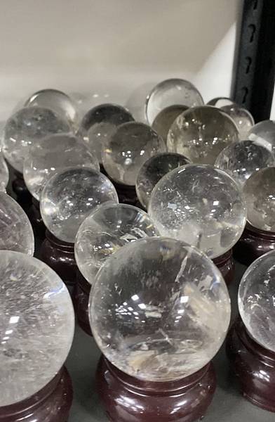 升官加薪的開運好物<<恬芯晶品>>｜開運紫晶｜紫晶洞推薦｜開