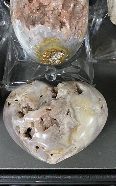 升官加薪的開運好物<<恬芯晶品>>｜開運紫晶｜紫晶洞推薦｜開