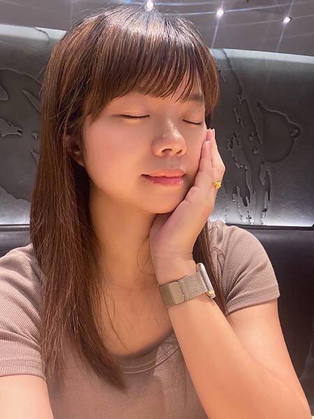 誰說去沙龍護髮保養是有錢人才做的事？！卜派媽推薦給大家小資組
