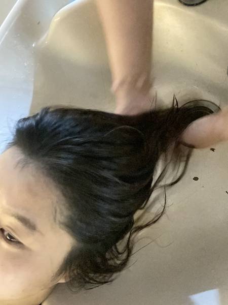 誰說去沙龍護髮保養是有錢人才做的事？！卜派媽推薦給大家小資組