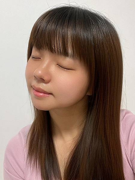 誰說去沙龍護髮保養是有錢人才做的事？！卜派媽推薦給大家小資組