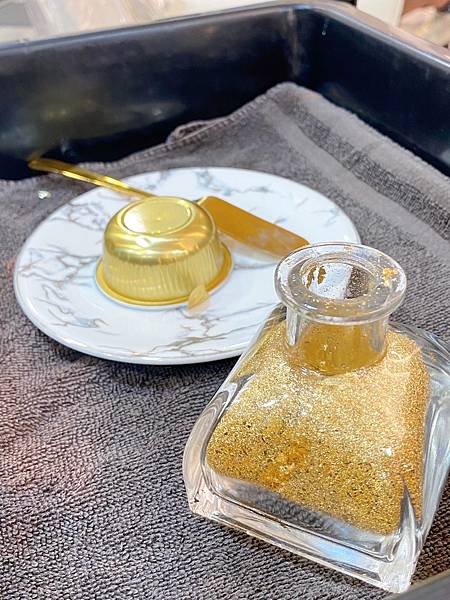 染髮漂髮後髮質還這麼好｜板橋染髮推薦｜AZONE髮廊-新月殿