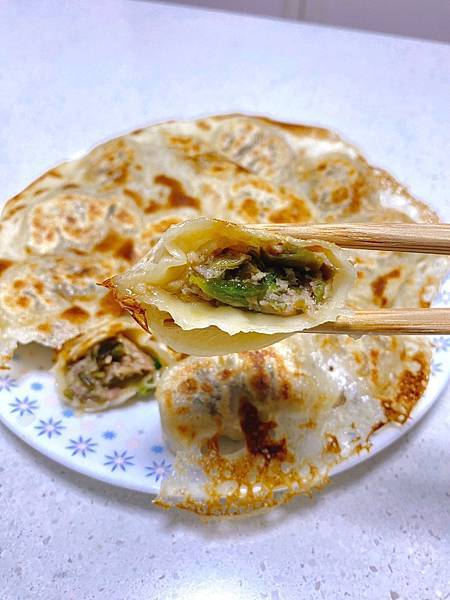 居家必備的冷凍食品<<健村水餃>>|水餃推薦|冷凍水餃推薦| 居家必備的冷凍食品<<健村水餃>>|水餃推薦|冷凍水餃推薦|