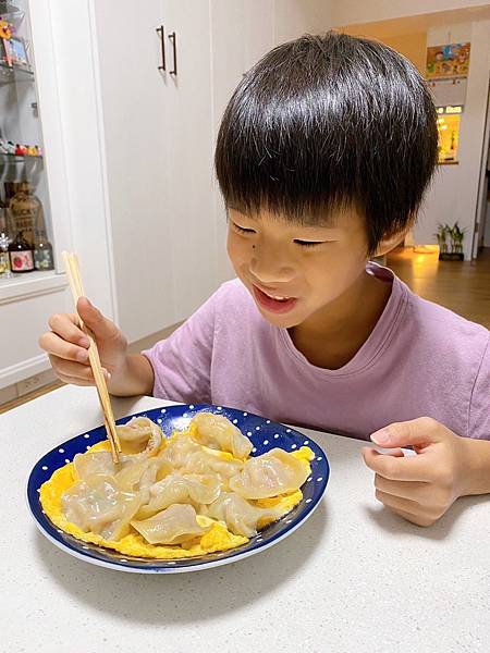 居家必備的冷凍食品<<健村水餃>>|水餃推薦|冷凍水餃推薦| 居家必備的冷凍食品<<健村水餃>>|水餃推薦|冷凍水餃推薦|