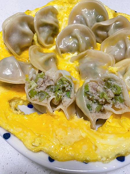 居家必備的冷凍食品<<健村水餃>>|水餃推薦|冷凍水餃推薦| 居家必備的冷凍食品<<健村水餃>>|水餃推薦|冷凍水餃推薦|