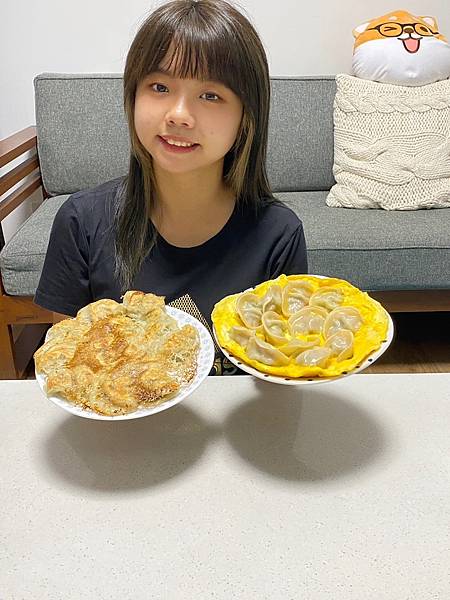 居家必備的冷凍食品<<健村水餃>>|水餃推薦|冷凍水餃推薦| 居家必備的冷凍食品<<健村水餃>>|水餃推薦|冷凍水餃推薦|