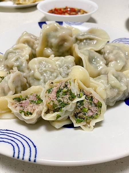 居家必備的冷凍食品<<健村水餃>>|水餃推薦|冷凍水餃推薦| 居家必備的冷凍食品<<健村水餃>>|水餃推薦|冷凍水餃推薦|