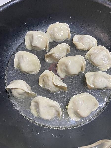 居家必備的冷凍食品<<健村水餃>>|水餃推薦|冷凍水餃推薦| 居家必備的冷凍食品<<健村水餃>>|水餃推薦|冷凍水餃推薦|