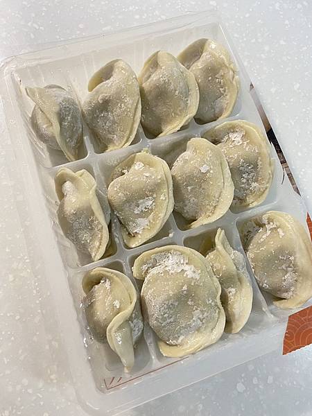 居家必備的冷凍食品<<健村水餃>>|水餃推薦|冷凍水餃推薦| 居家必備的冷凍食品<<健村水餃>>|水餃推薦|冷凍水餃推薦|