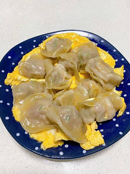 居家必備的冷凍食品<<健村水餃>>|水餃推薦|冷凍水餃推薦| 居家必備的冷凍食品<<健村水餃>>|水餃推薦|冷凍水餃推薦|