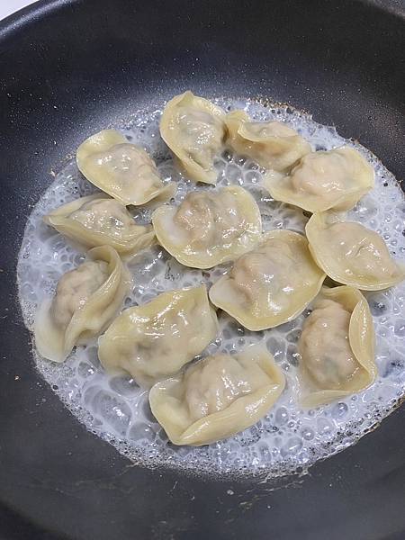 居家必備的冷凍食品<<健村水餃>>|水餃推薦|冷凍水餃推薦| 居家必備的冷凍食品<<健村水餃>>|水餃推薦|冷凍水餃推薦|