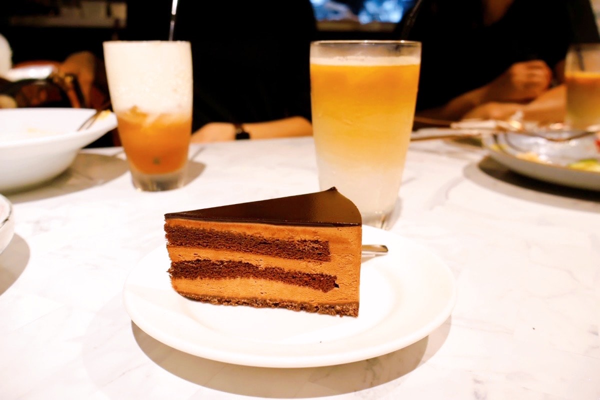 台北中正有陪玩姐姐的親子餐廳<<富爸爸餐飲會所>>中山區美食|光華商場美食|親子餐廳 - 第25張圖