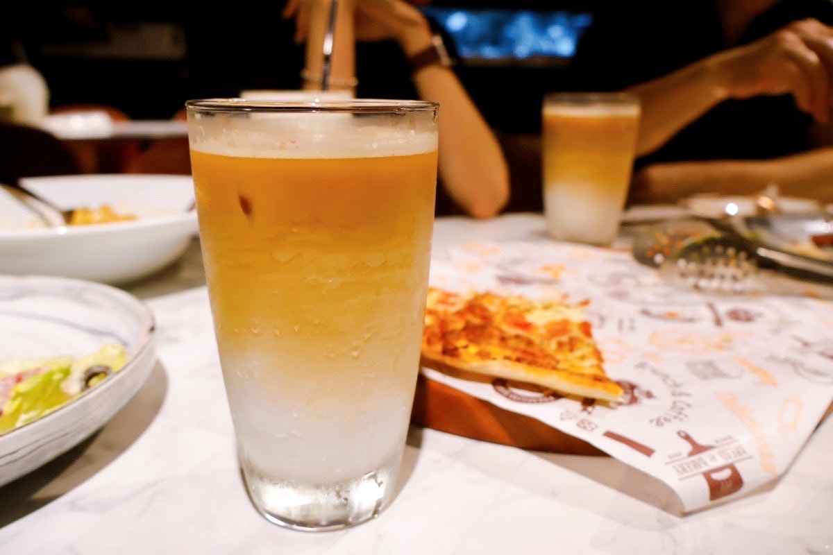 台北中正有陪玩姐姐的親子餐廳<<富爸爸餐飲會所>>中山區美食|光華商場美食|親子餐廳 - 第24張圖