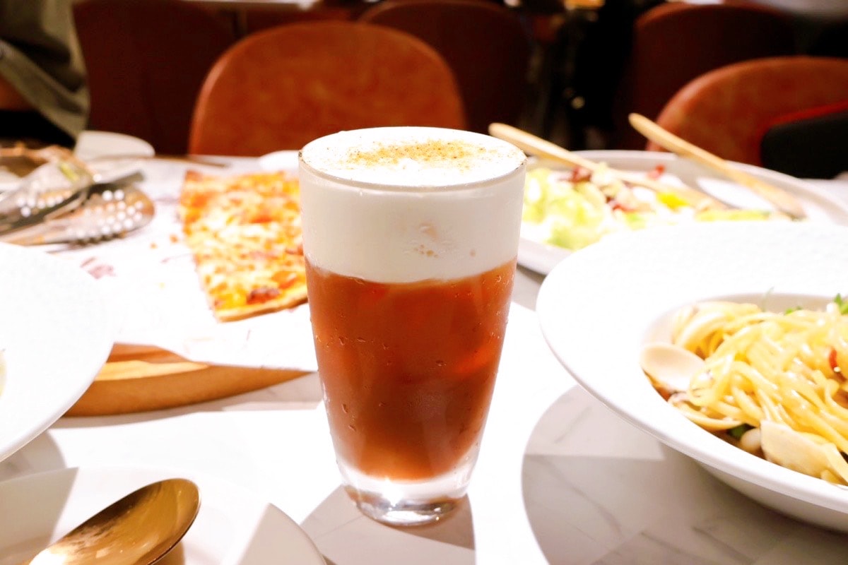 台北中正有陪玩姐姐的親子餐廳<<富爸爸餐飲會所>>中山區美食|光華商場美食|親子餐廳 - 第23張圖
