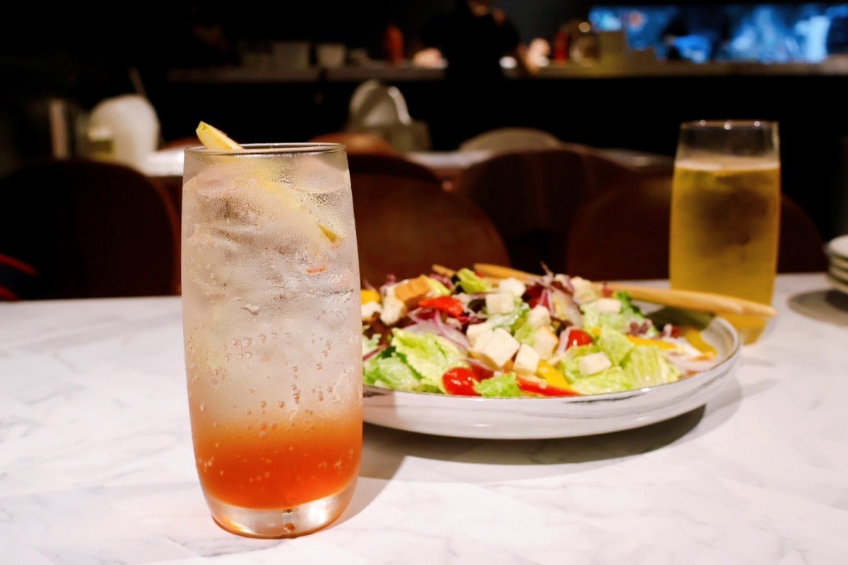 台北中正有陪玩姐姐的親子餐廳<<富爸爸餐飲會所>>中山區美食|光華商場美食|親子餐廳 - 第22張圖