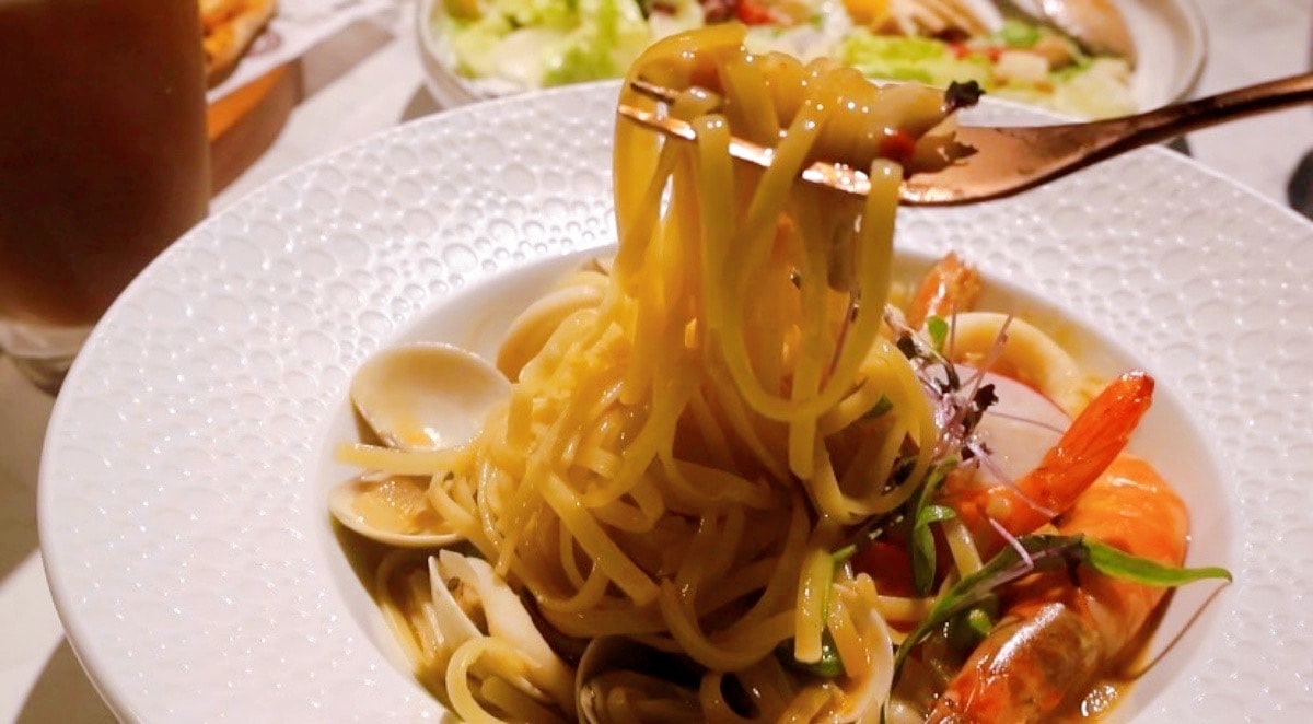 台北中正有陪玩姐姐的親子餐廳<<富爸爸餐飲會所>>中山區美食|光華商場美食|親子餐廳 - 第20張圖