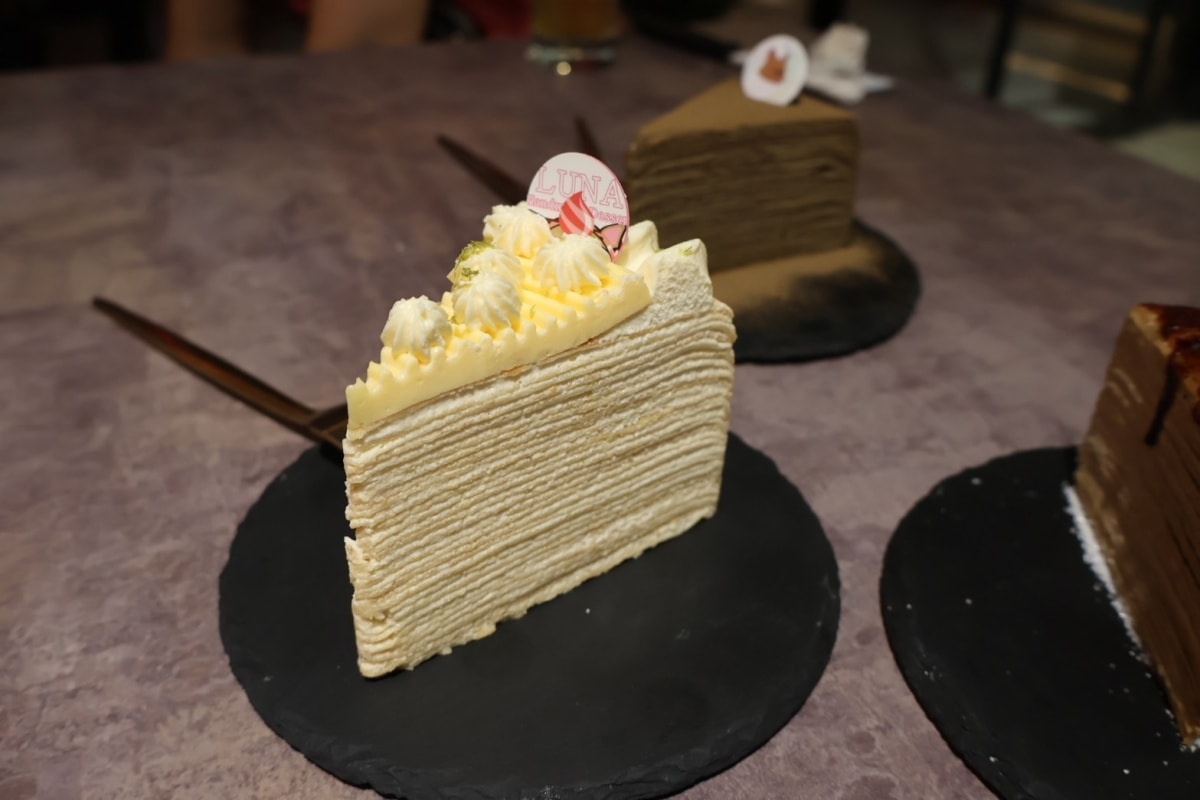 新店在地人來推薦一間新店美式餐廳|意享美式廚房|寵物友善餐廳|新店美食推薦 - 第27張圖