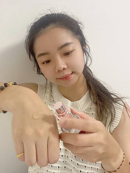 S__142901304.jpg